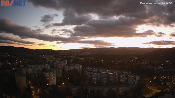 Snímek    18.10.2025 v 18:15
