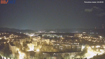 Snímek    18.10.2025 v 23:30