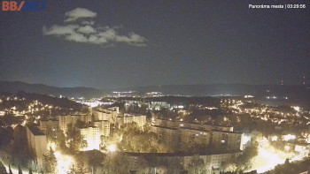 Snímek    19.10.2025 v 03:30