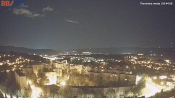 Snímek    19.10.2025 v 03:45