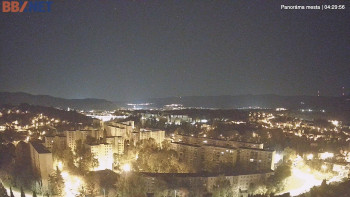 Snímek    19.10.2025 v 04:30