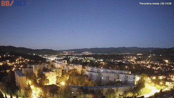Snímek    19.10.2025 v 06:15