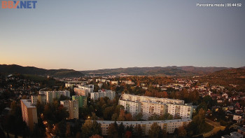 Snímek    19.10.2025 v 06:45