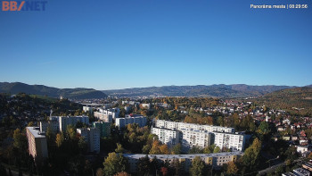 Snímek    19.10.2025 v 08:30