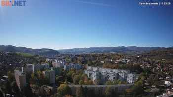 Snímek    19.10.2025 v 11:30