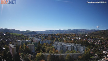 Snímek    19.10.2025 v 12:00