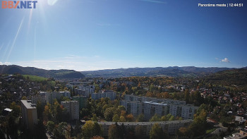Snímek    19.10.2025 v 12:45