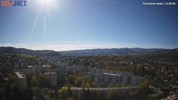 Snímek    19.10.2025 v 13:30
