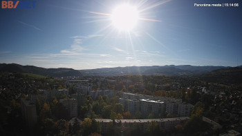 Snímek    19.10.2025 v 15:15