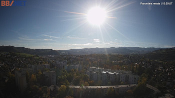 Snímek    19.10.2025 v 15:30