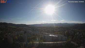 Snímek    19.10.2025 v 15:45