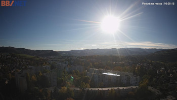 Snímek    19.10.2025 v 16:00