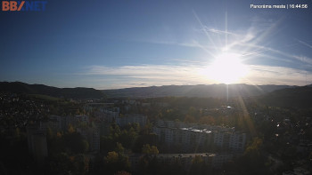 Snímek    19.10.2025 v 16:45
