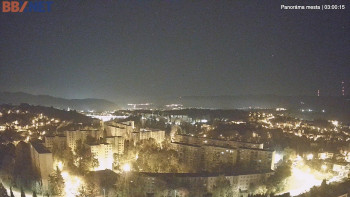 Snímek    20.10.2025 v 03:00