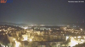 Snímek    20.10.2025 v 03:15