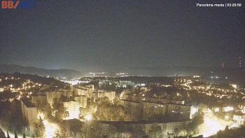 Snímek    20.10.2025 v 03:30