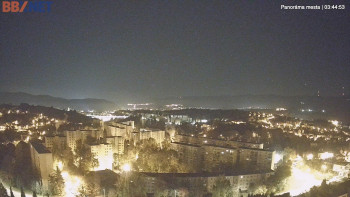 Snímek    20.10.2025 v 03:45