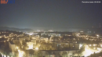 Snímek    20.10.2025 v 05:30