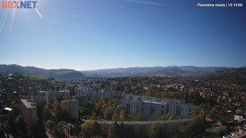 Snímek    20.10.2025 v 12:15