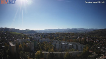 Snímek    20.10.2025 v 13:15