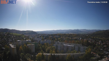 Snímek    20.10.2025 v 13:30