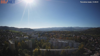 Snímek    20.10.2025 v 13:45