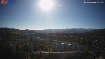Snímek    20.10.2025 v 14:45