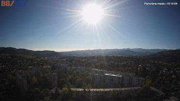 Snímek    20.10.2025 v 15:15