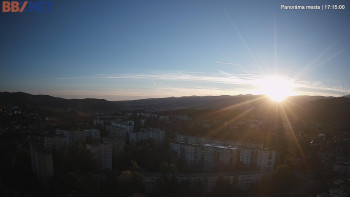 Snímek    20.10.2025 v 17:15