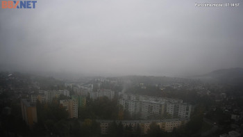 Snímek    21.10.2025 v 07:15