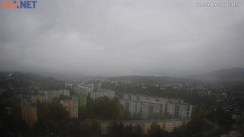 Snímek    21.10.2025 v 07:30