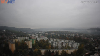 Snímek    21.10.2025 v 10:15