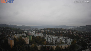 Snímek    21.10.2025 v 11:15