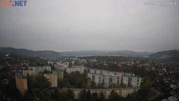 Snímek    21.10.2025 v 12:00
