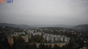 Snímek    21.10.2025 v 12:30