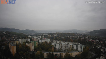 Snímek    21.10.2025 v 12:45