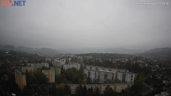 Snímek    21.10.2025 v 13:30