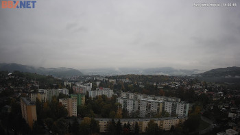 Snímek    21.10.2025 v 14:00