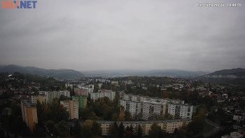 Snímek    21.10.2025 v 14:45