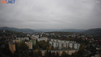 Snímek    21.10.2025 v 16:15