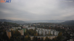 Pohled od Sásové-Rudlové