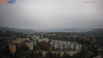 Snímek    22.10.2025 v 10:15