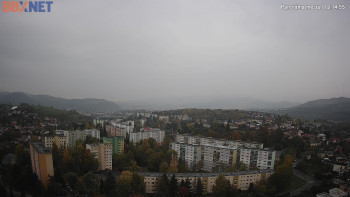 Snímek    22.10.2025 v 12:15