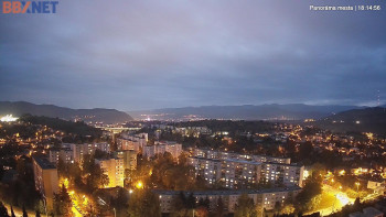 Snímek    22.10.2025 v 18:15