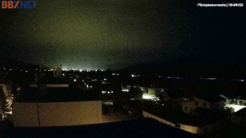 Snímek    22.10.2025 v 18:45