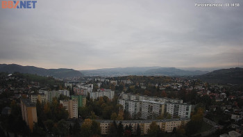 Snímek    23.10.2025 v 08:15