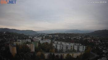 Snímek    23.10.2025 v 08:30