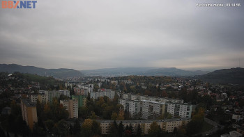 Snímek    23.10.2025 v 09:15