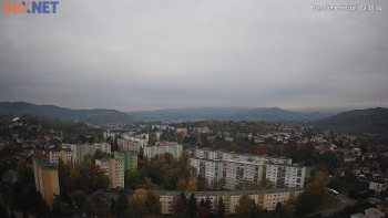 Snímek    23.10.2025 v 09:30