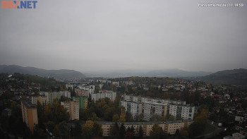 Snímek    23.10.2025 v 11:15